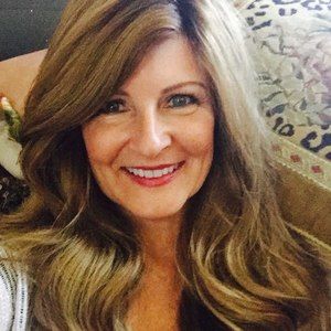 Meet your Posher, Robin